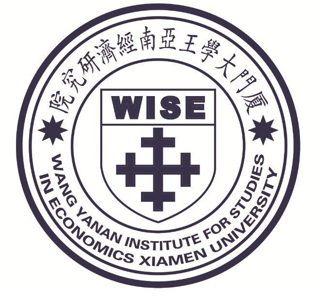 logo_wise
