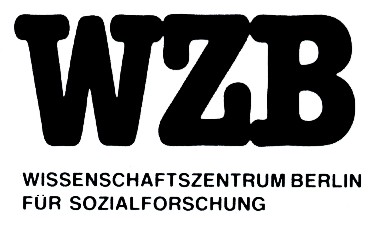logo_wzb