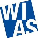 wias150.png