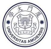 Xiamen University