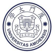 xmu180.png