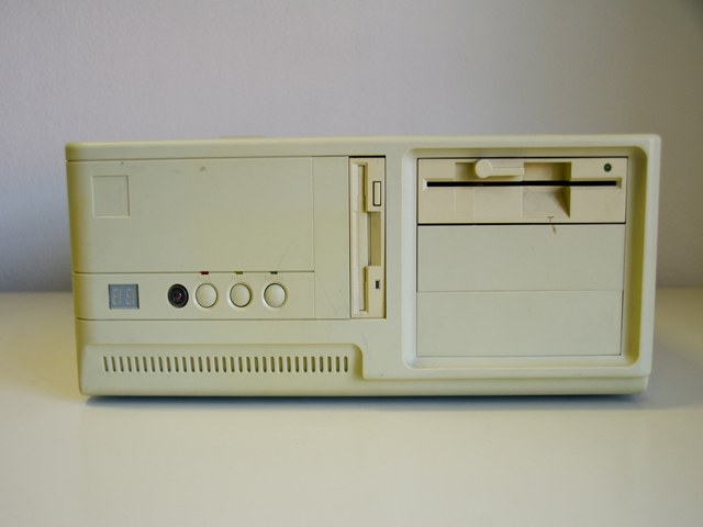 desk09_01.jpg
