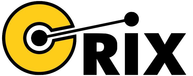 crix.png