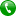 CallStart_16x16.png