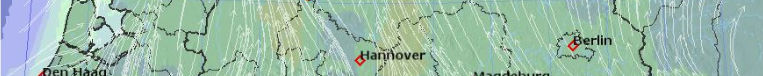 windgermany