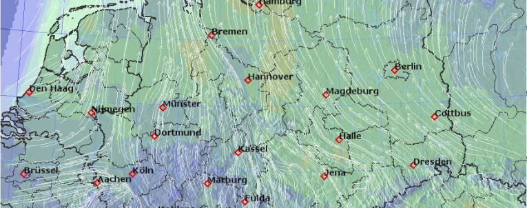 windgermany