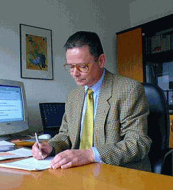 bernd3.gif