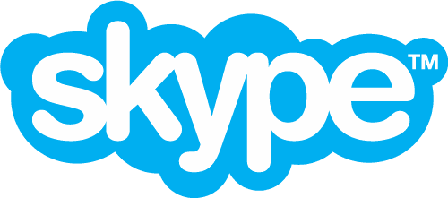 skype_logo.png