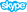 small_skype_logo.png