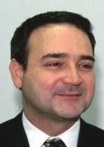 030925_LAU_small.jpg