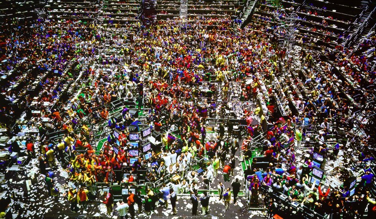 gursky-andreas_chicago-board-of-trade-ii-1999-germany.jpg