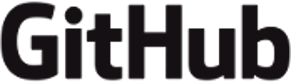 github_logo_scaled.png