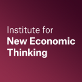 ineteconomics