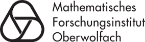 Oberwolfach