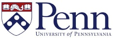 upenn_scaled.png