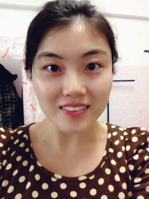 XiuXu1508