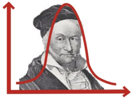 BBI_logo.png