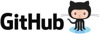 github-logo.png