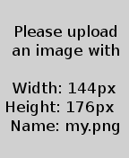 my.png