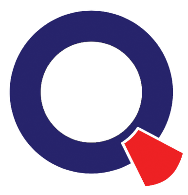qletlogo_tr.png