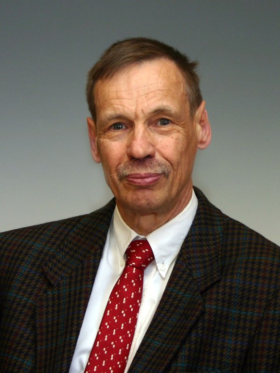 TimoTerasvirta.jpg