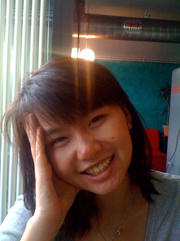 smile.jpg