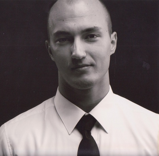 picture niels   Kopie   Kopie