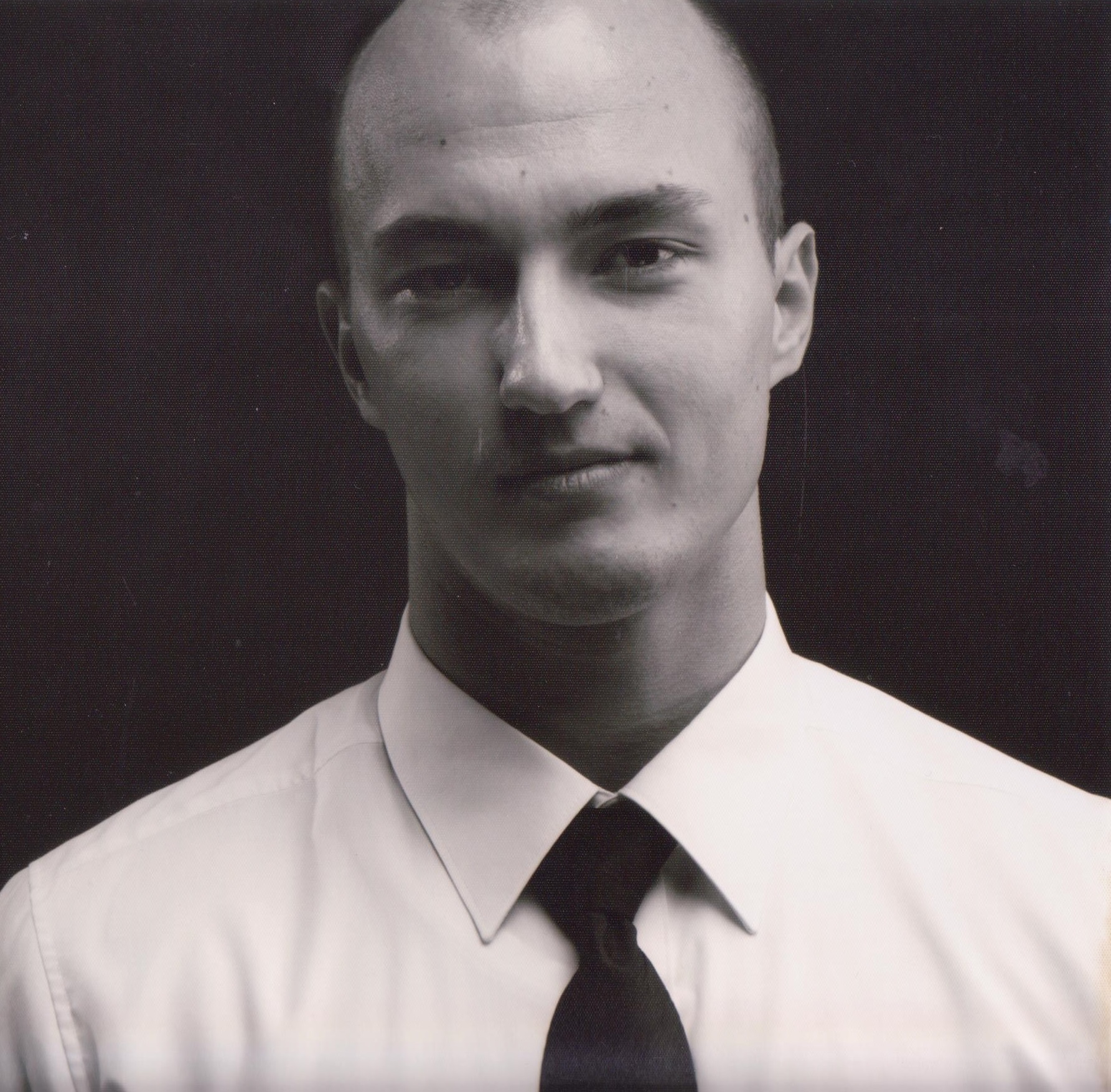 picture niels   Kopie