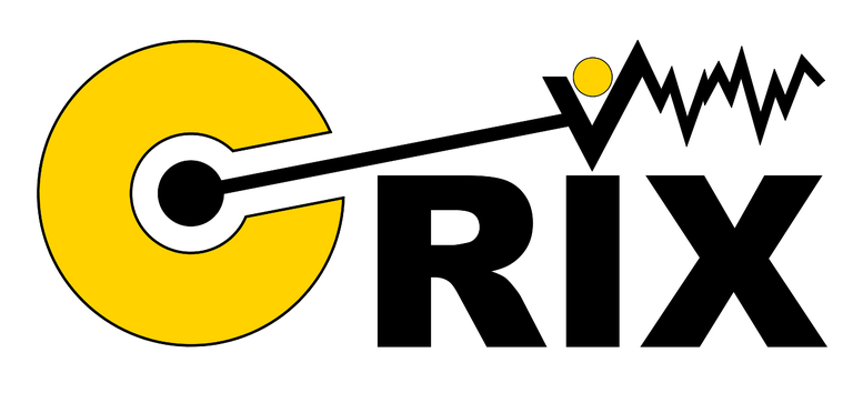 20190305VCRIX.png