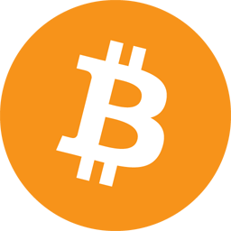 20190403RealizedCryptosVolatilityForecasting.png