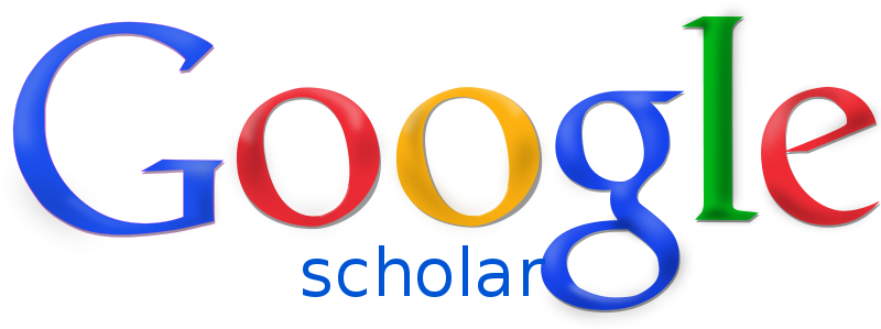 Google_Scholar.png
