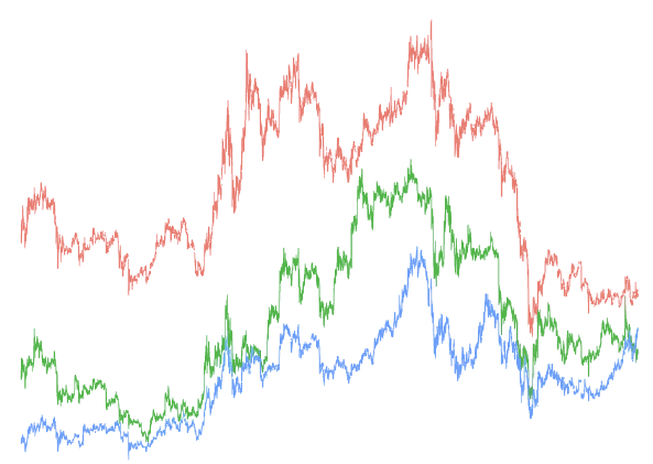 Contagion_dynamics