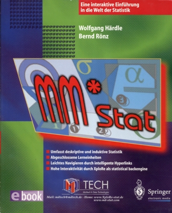 mmstat