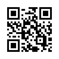 qrcode.png