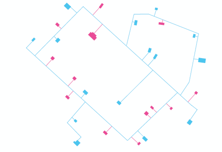 smart_grid.png
