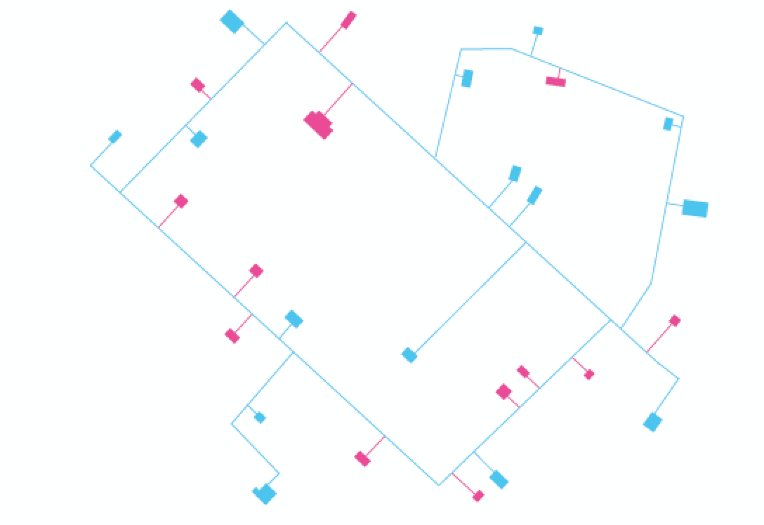 smart_grid.png