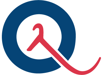 quantinar_logo.png