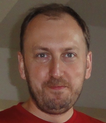 zhlavka.jpg