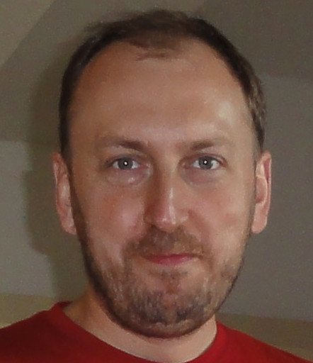 zhlavka.jpg