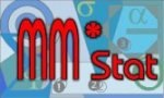 mmstat_ie.bmp