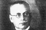 Bortkiewicz_left.jpg