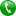 CallStart_16x16.png
