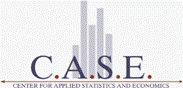 case_logo_1.gif