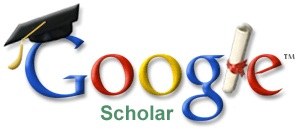googlescholar_logo2.jpg