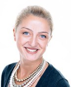 20181011 Ioana Ceausu 20181011 Ioana Ceausu
