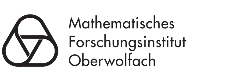 mfo-logo-bw.png