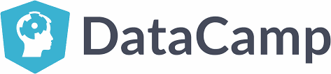 Datacamp-logo