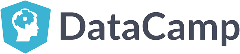 Datacamp-logo