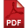 skpdf.png