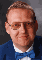 Bild von Sigbert Klinke